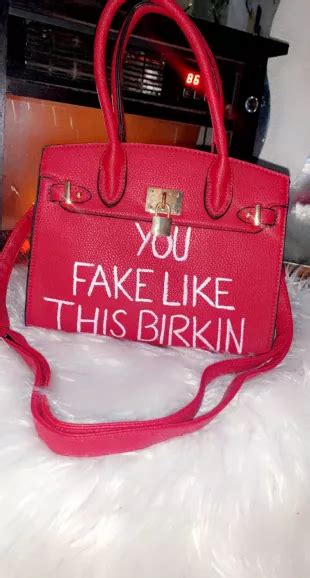 you fake like this bag price|How to Spot a Fake Handbag: 7 Ways to Make Sure You Found .